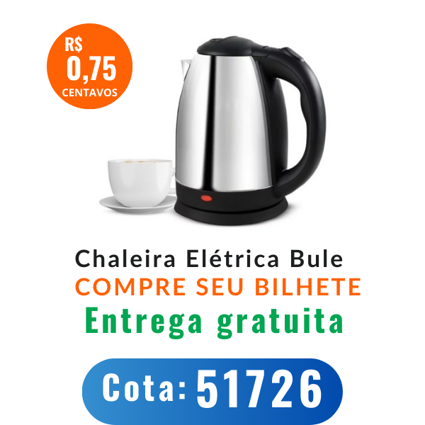 Sorteio Show de Prêmios (16)